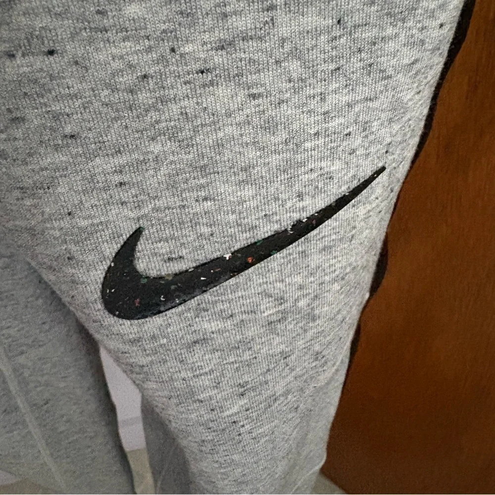 Nike sacai mens